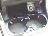 Used 2021 Mercedes-benz GLC SUV