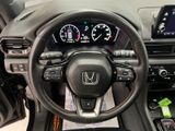 Used 2025 Honda Pilot SUV