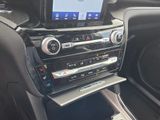 Used 2024 Ford Explorer SUV