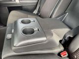 Used 2021 Toyota 4Runner SUV