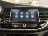 Used 2017 Buick Encore SUV