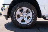Used 2023 Ram 1500 Truck