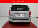 Used 2015 Dodge Grand Caravan Van