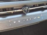 Used 2023 Nissan Ariya SUV