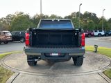 Used 2025 Toyota Tacoma Truck