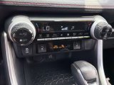 Used 2025 Toyota RAV4 Plug-In Hybrid SUV