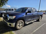 Used 2012 Toyota Tundra Truck