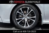 Used 2019 Toyota Camry Sedan