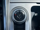 Used 2023 Ford Explorer SUV