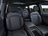 New 2027 Kia Telluride Hybrid SUV
