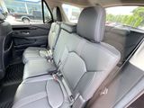 Used 2025 Honda Pilot SUV