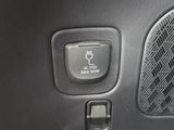New 2027 Kia Telluride SUV
