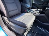 Used 2018 Hyundai Tucson SUV