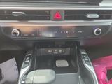 New 2026 Kia Sorento SUV