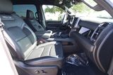 Used 2026 Ram 1500 Truck