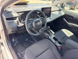 Used 2024 Toyota Corolla Sedan