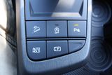 New 2026 Kia Sportage SUV