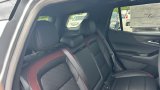 New 2027 Chevrolet Equinox SUV