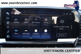Used 2023 Chevrolet Silverado 1500 Truck