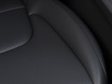 New 2027 Kia Sportage Hybrid SUV