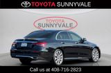 Used 2022 Mercedes-benz E-Class Sedan