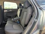 New 2026 Kia Sportage SUV