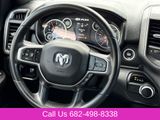 Used 2024 Ram 2500 Truck