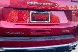 Used 2026 GMC Yukon SUV