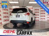 Used 2023 Subaru Forester SUV