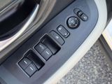 Used 2024 Honda HR-V SUV