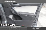 Used 2019 Volkswagen Tiguan SUV