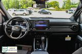 New 2026 Chevrolet Colorado Truck