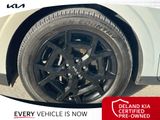 Used 2025 Kia Carnival Van