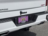 Used 2024 Chevrolet Silverado 1500 Truck