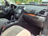 Used 2018 Ford Explorer SUV
