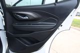 Used 2024 GMC Terrain SUV