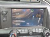 Used 2015 Chevrolet Corvette Coupe