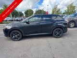 Used 2024 Dodge Hornet SUV