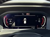 New 2026 Nissan Rogue SUV