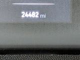 Used 2025 Ram ProMaster 2500 Van