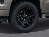New 2026 Chevrolet Silverado 1500 Truck