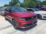 Used 2023 Kia Sorento SUV