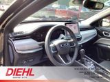 Used 2024 Jeep Compass SUV