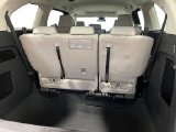 New 2027 Honda Odyssey Van