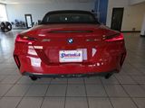Used 2019 BMW Z4 Convertible
