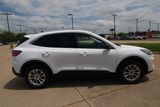 Used 2022 Ford Escape SUV