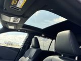 Used 2024 Lexus TX SUV