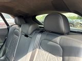 Used 2022 Audi SQ8 SUV