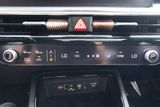 Used 2025 Kia K5 Sedan