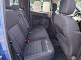 Used 2019 Ford Ranger Truck